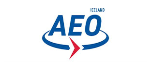 aeo