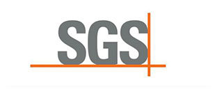 sgs