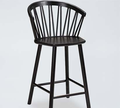 DC05 Windsor Chair For Restaurant