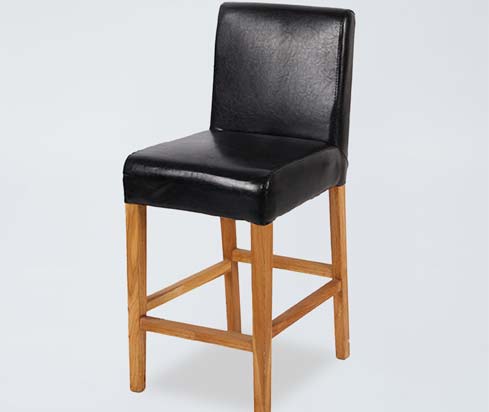 Wooden Bar Stool Manufacturers