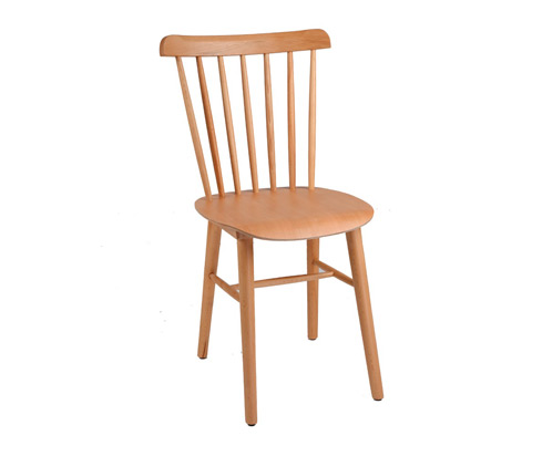 Woods Furniture Dining Chairs