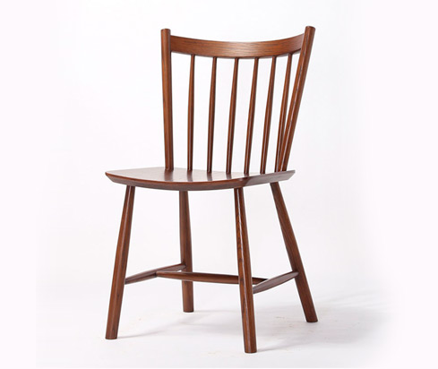 Wooden Diningroom Chairs