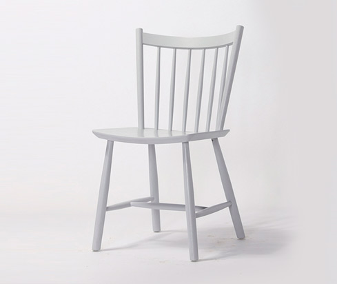 Chairs Wooden Dining