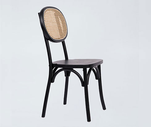 Designer Wooden Dining Chairs