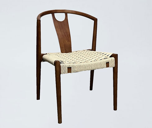 Woods Furniture Dining Chairs