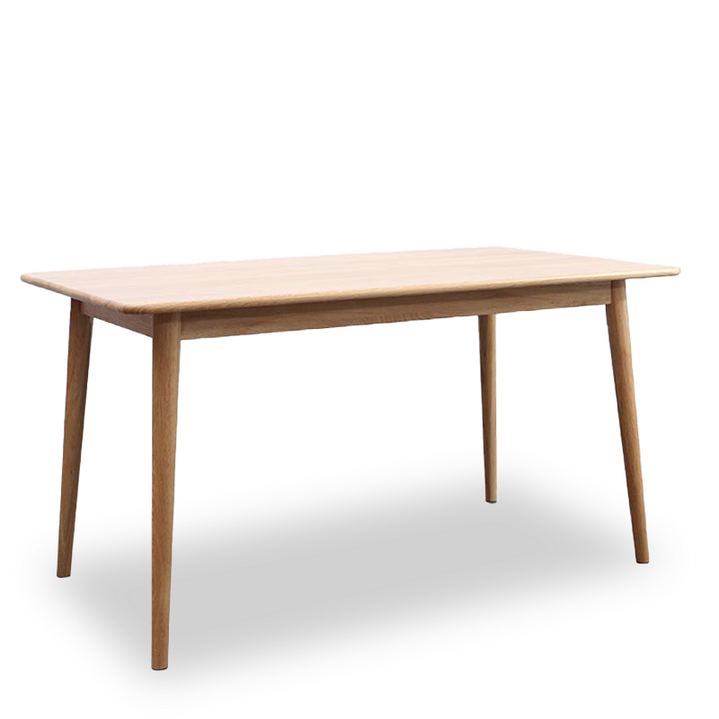 dt1_rectangle_wooden_leg_table.png